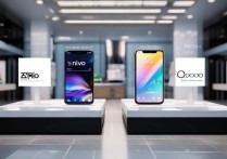 步步高与vivo oppo的关系