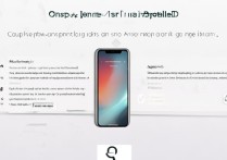 苹果ID锁怎么解除？忘记密码或设备丢失怎么办？