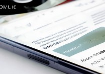 华为怎么停止系统更新系统，华为手机如何永久关闭系统更新