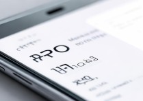 oppo怎么看型号的