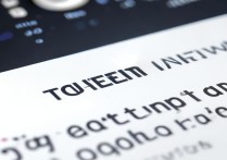 vivoy83打不开机是怎么回事