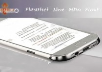 华为荣耀7移动4g版怎么线刷，官方固件包下载地址在哪