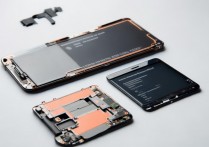 华为gx1手机怎么拆？华为手机拆机教程及注意事项