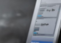 华为怎么换成老系统文件夹