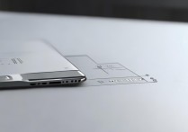 华为荣耀7怎么升级系统？官方升级教程与注意事项详解