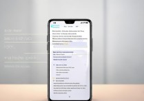 Redmi Note 12 Turbo投屏方法有几种？电视/电脑/平板都能连吗？
