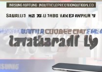 三星手机微信美化怎么安装？步骤教程详解