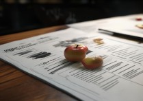 苹果设备出问题，怎么申请赔款流程步骤是什么？