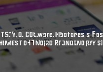 三星S4手机删除的照片怎么恢复？数据还能找回来吗？