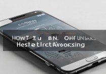 华为手机长按关机键没反应,怎么强制重启才能开机?