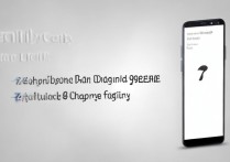 三星g9208怎么关闭快速充电？三星s6快充如何设置