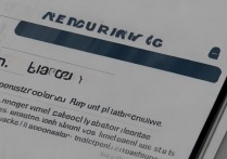 三星手机自带软件怎么彻底卸载不掉怎么办？