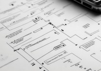 三星i9105p怎么解锁，三星i9105p解锁密码忘记了怎么办