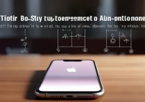 苹果手机怎么无线连接，具体步骤是什么？