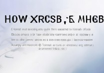 vivox6怎么获得root权限？vivox6一键root教程