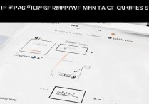 抖音小风车怎么开启？抖音小风车设置流程及开通条件是什么？