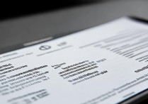 三星手机截图不了怎么办?试试这5个解决方法