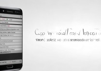 华为p10怎么查看手机闪存型号和容量大小?