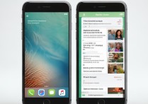 苹果6能同时装两个微信吗？双开方法有哪些？