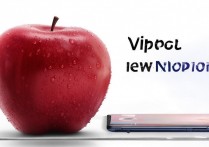 苹果怎么和vivo新机互传数据？vivo新机和苹果哪个更值得买