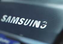 三星字库怎么修复软件