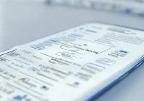 三星note3怎么在电脑上更新，三星note3电脑升级系统教程