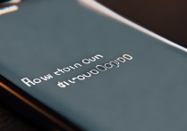 三星手机截图声怎么关闭