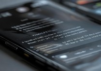 Redmi Note 12 Turbo删除云备份教程