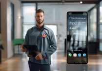 做苹果手机销售怎么样？苹果手机销售利润大吗