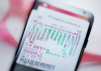 华为彩信图片怎么导出来？华为手机彩信图片保存在哪里