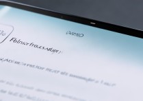 华为怎么查询闪存