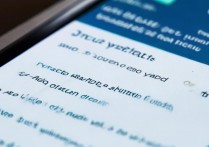 三星w658老机型怎么下载安装应用软件？