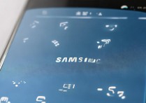 三星i959双网信号怎么样？电信版信号稳定吗