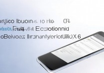 vivox6怎么给游戏加密，vivox6游戏加密方法教程