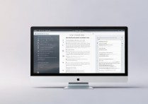 oppo云盘备份怎么操作？新手入门详细步骤指南