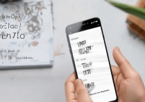 oppo手机删除的照片怎么找回来，误删照片如何恢复无需root