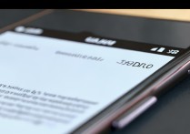 华为p9手机卡怎么解决