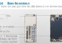 三星s7edge后壳怎么拆？新手拆机步骤和工具详解