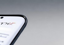 OPPO R十七值不值得买？优缺点全面解析来了！