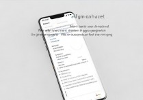 vivo手机怎么把文字变成图片？简单方法步骤是什么？