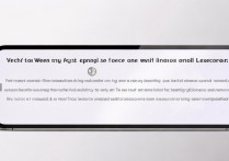 苹果id为何必须用邮箱验证？安全还是强制？