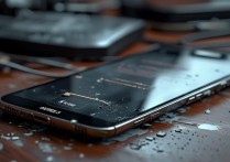 三星S4突然黑屏没反应，怎么办？