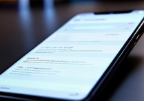 OPPO手机微信怎么加密？OPPO手机微信加密方法教程