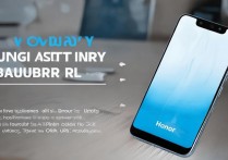 荣耀 60pro 电池消耗快怎么解决，荣耀 60pro 电池续航差怎么办