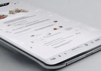 vivos5手机怎么使用