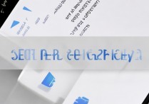 vivox7怎么设置锁屏键？锁屏键设置方法详解