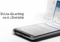 vivos7怎么设置闪充，vivos7闪充功能在哪里开启