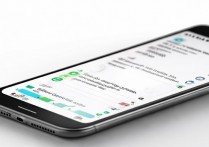 VIVO Y5S如何设置双卡双待？详细教程步骤指南