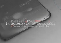 vivox3t锁屏怎么变小？锁屏显示异常如何恢复