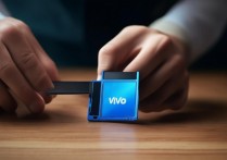 vivo内存卡怎么装视频，vivo手机如何正确安装内存卡？
